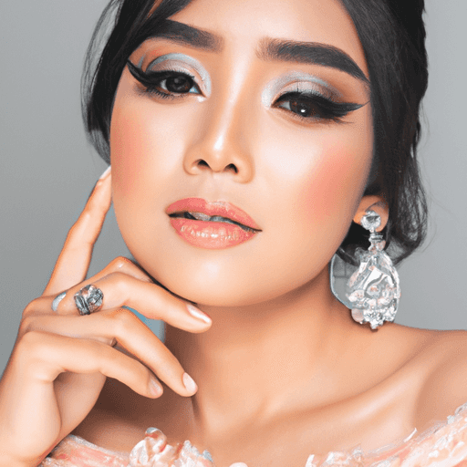 Panduan Lengkap Wedding Korean Makeup untuk Tampilan Flawless