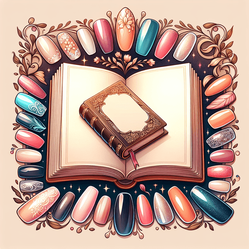 Tips Memilih Kuku Palsu yang Tepat untuk Menambah Percaya Diri di Hari Spesial